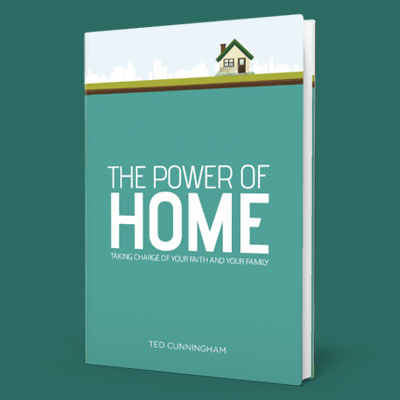 The High Value of Dad