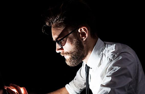 Overcoming procrastination