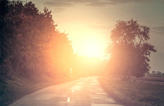 Top 5 Retreats For Pastors