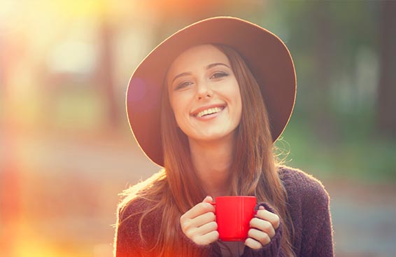 Change Your Thoughts – Part One