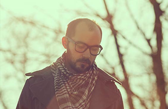 5 Quick Ways To Reclaim Your Off Time