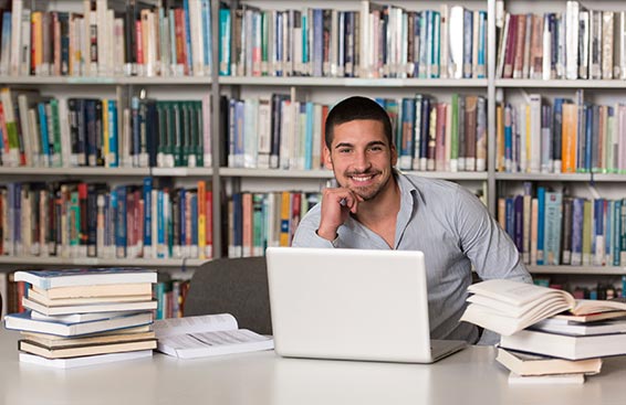 The 1 Key Trait You Need On Your Team