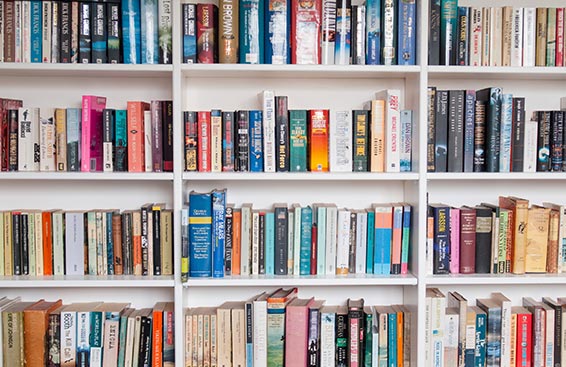 Top 10 Must Read Books for Pastors