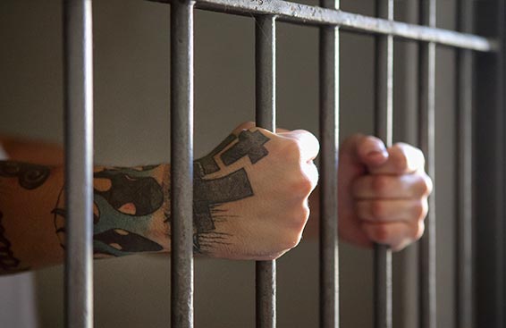 Sidetracked Dreams and Sovereignty