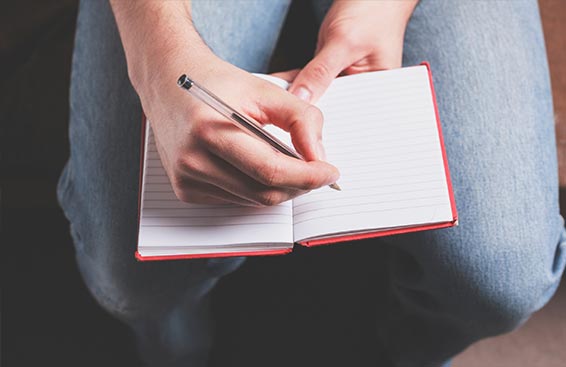 Your Next Unique Sermon Is Closer Than You Think