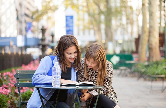 An Evangelistic Culture in Your Church