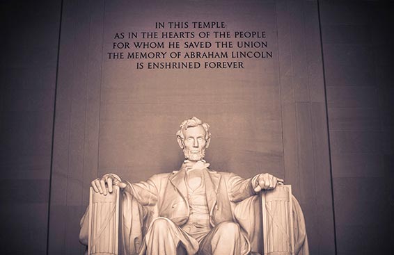 What Kind Of Government Does God Want?