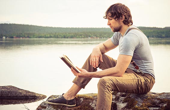 Best Tools for Growing Faith