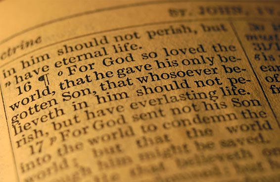 Rebirthing a Sense of Urgency