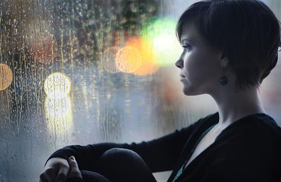 5 Signs You Should Consider Counseling