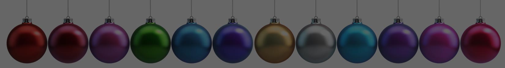 Countdown to Christmas Giveaway