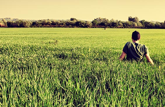 4 Ways To Cope with Criticism