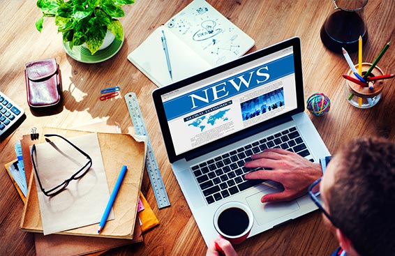 A Platform Is Not a Vacuum: Addressing the Real World from the Pulpit