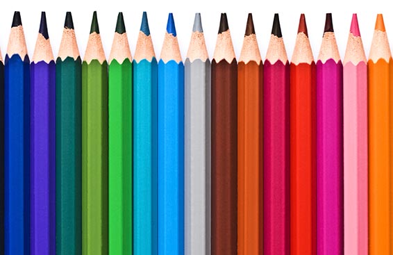 Divinely Inspired Messages