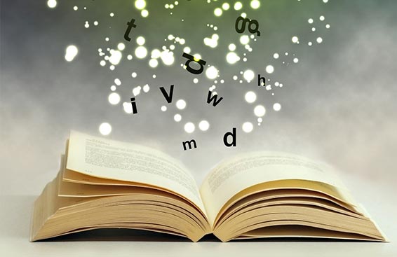 Story Telling in Sermons: It’s Not Just for Kids!