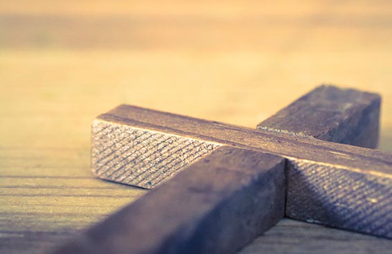 Q&A With Pastor Greg Bell