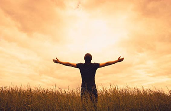 Revitalize Your Prayer Life