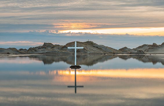 Is There Value In Prophesy?