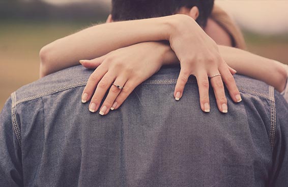 5 Ways to Invest in Your Marriage This Year  