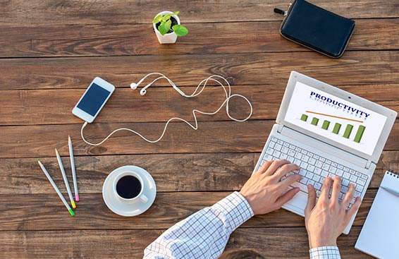 God’s Time Principles