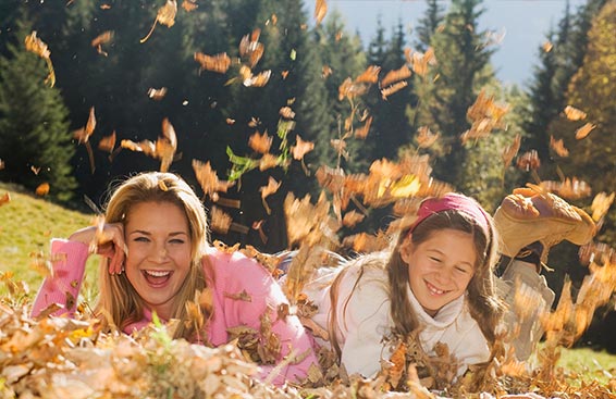 Preach About What You Are For