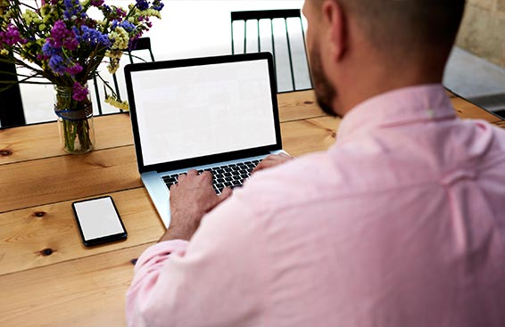 Google Hangouts As A Ministry Tool