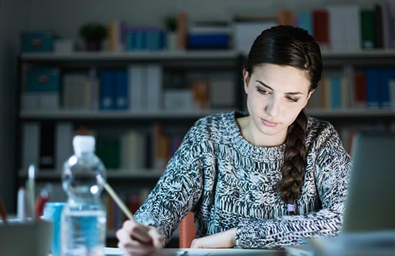 The Best Bible Study Resources