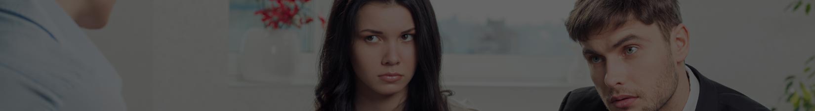 Counseling Members in Areas You’re Not Well-Trained In