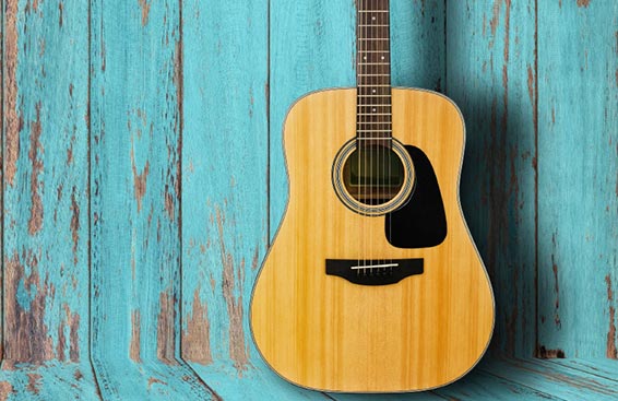 10 Ways to Lead Music Without a Musician 