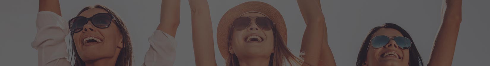 5 Excellent Women’s Ministry Retreats