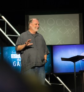 2013-10-21 Larry @ Sticky Teams (High Rez)