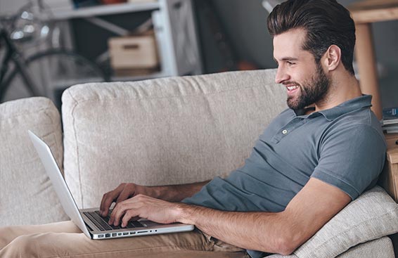 Got Guilt Over NOT Being an Insanely Busy Pastor?