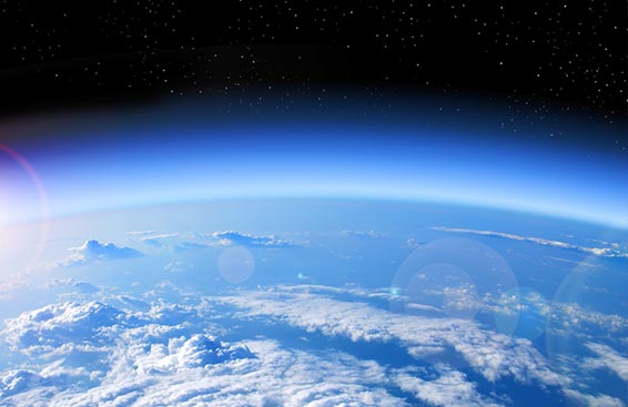 Change The World. Become Stephen.