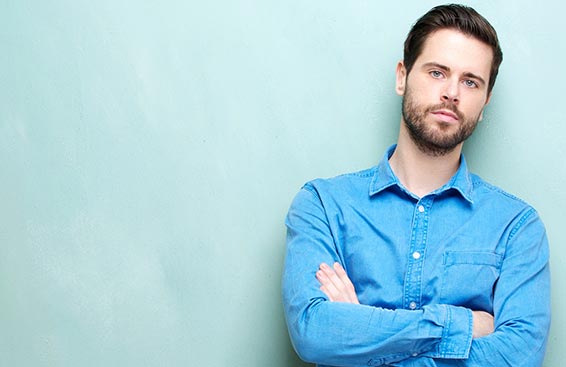 When a Former Pastor Won’t Go Away