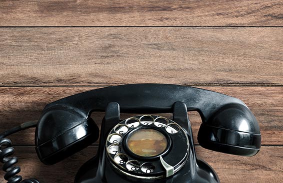 Pray For Sister Dicki