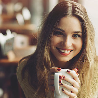 It Made a Difference to That One