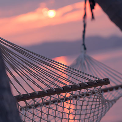 5 Ways To Plan a Great Staff Retreat