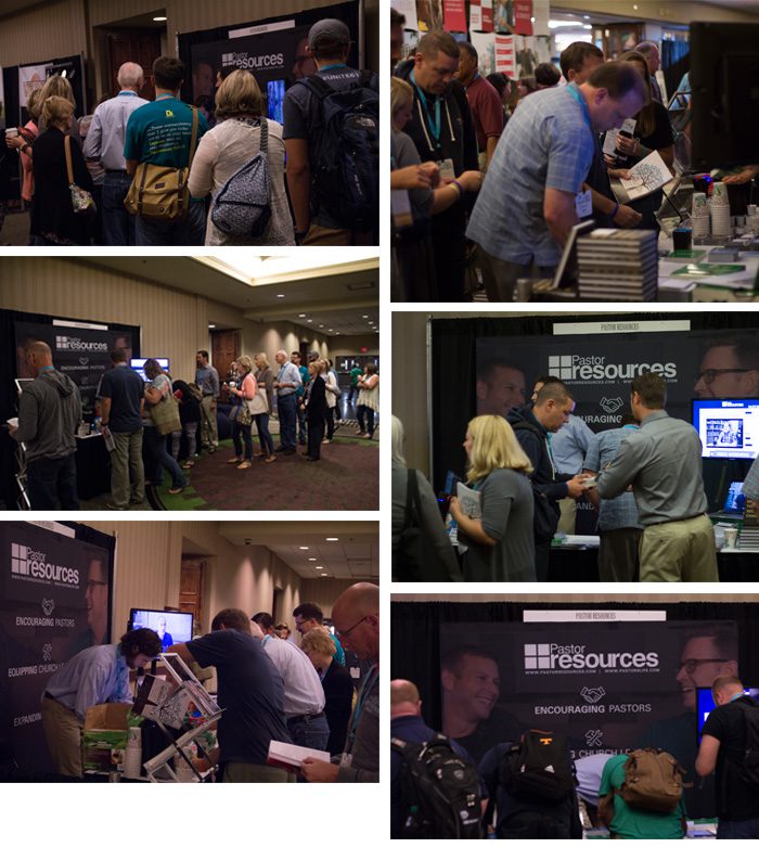 lines-at-our-booth