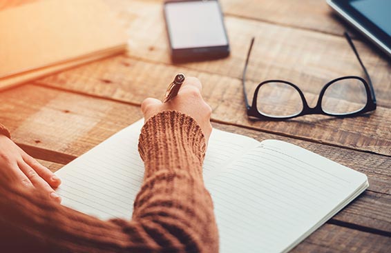 Beating “Preacher’s Block” With Old Ideas