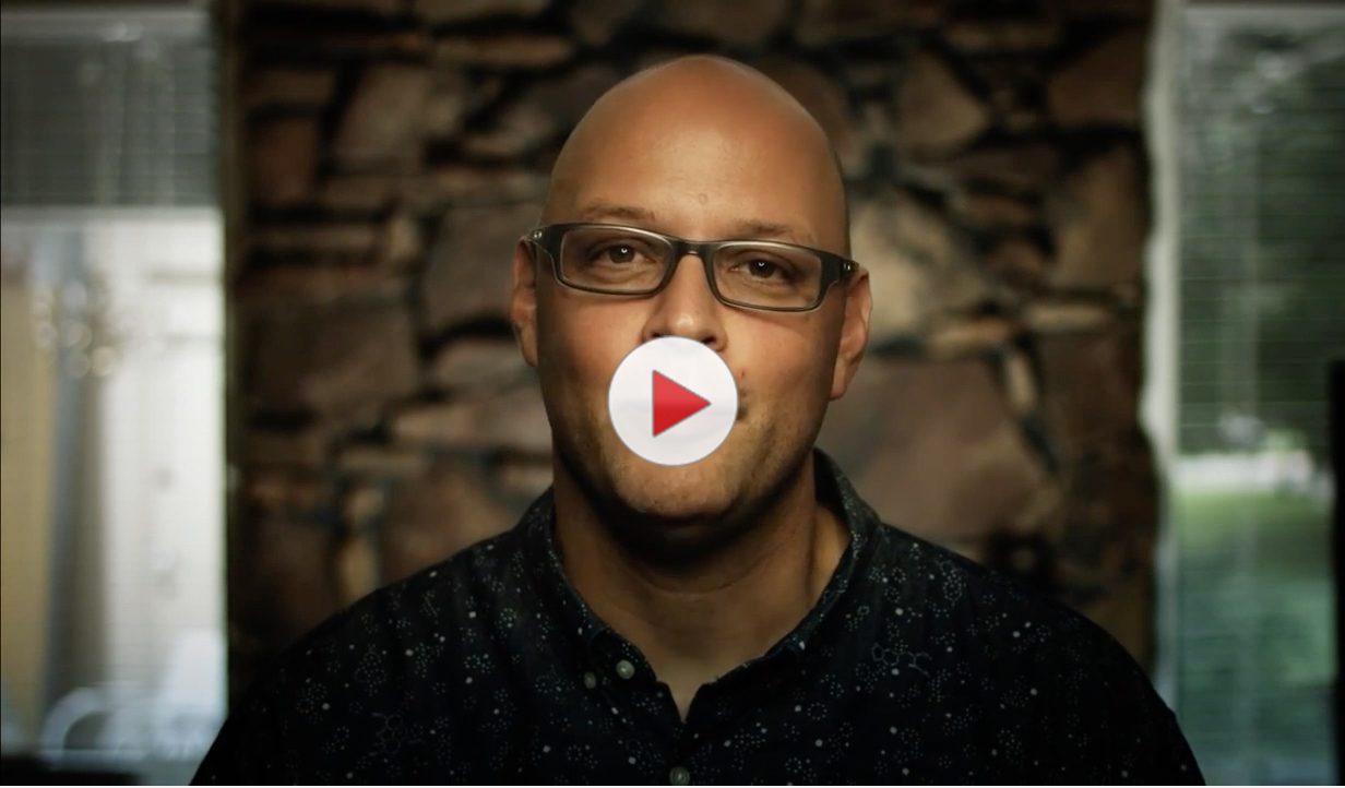 Surviving the Most Difficult Circumstances in Marriage: Justin and Trisha Davis