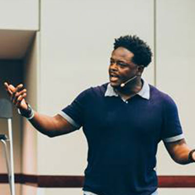 Quick Recap of Catalyst 2016