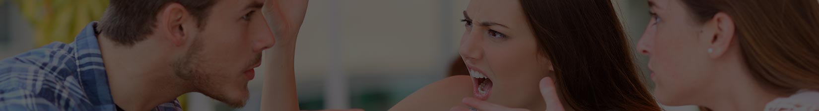 Peacemaking 101: Biblical Conflict Resolution