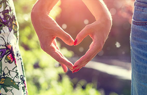 Hey, Pastor. Who’s Looking Out for YOUR Marriage?