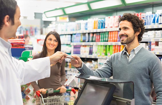 How to Shop Like a Christian on Black Friday