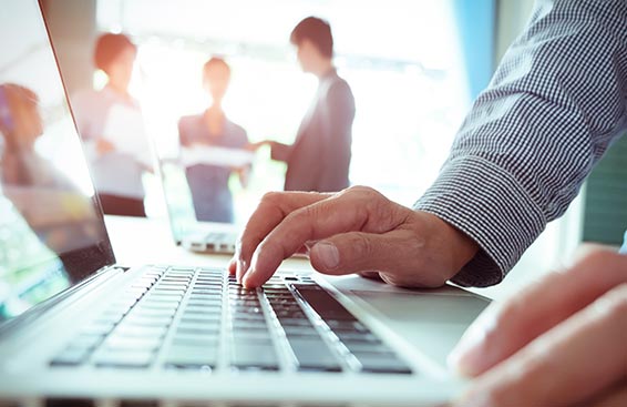 The Pastor’s Struggle with Personal Finances