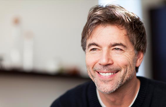 Perception And Our Behavior