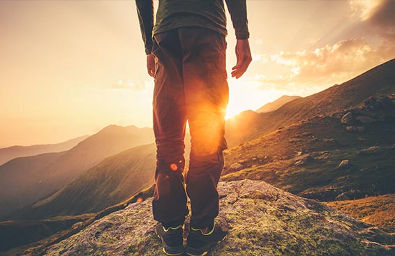 3 Great Ways To Unwind Right Now