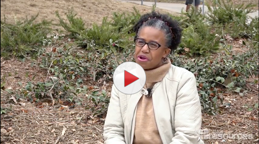 Mental Illness as a Preacher, Teacher, Pastor, and Leader