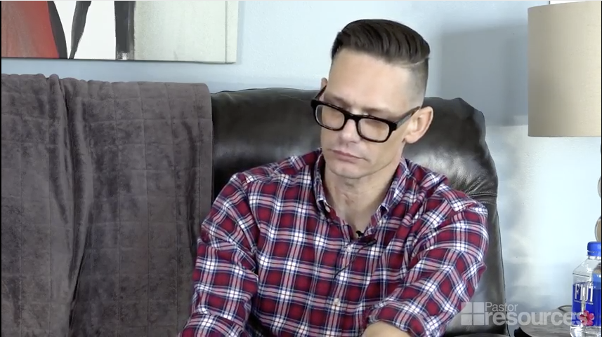 Cocaine Trafficking, Heroin, and the Grace of God