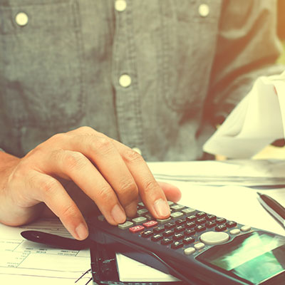 Giving Your Worship Service a Budget-Friendly Facelift